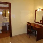 马蒂纳港酒店