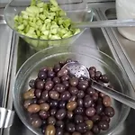马蒂纳港酒店