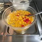 马蒂纳港酒店 美塔摩尔弗斯