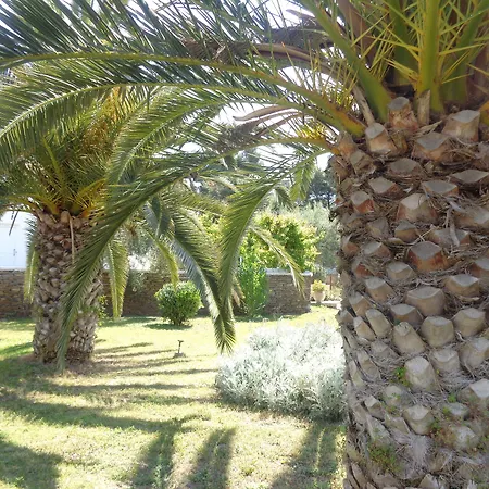 Porto Matina Hotel Metamorfosi (Sithonia)