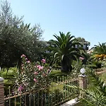 Hotell Porto Matina