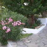 Porto Matina 3*
