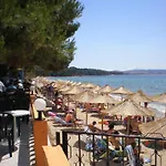 Porto Matina Hotell 3*