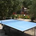 Porto Matina Metamorfosi (Sithonia)