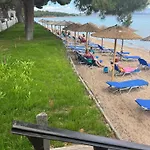 Porto Matina 3* Metamorfosi (Sithonia)