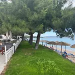 Porto Matina Hotell Metamorfosi (Sithonia)