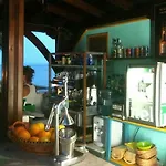 Porto Matina 3* Metamorfosi (Sithonia)