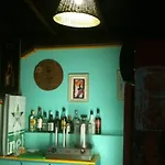 Porto Matina 3* Metamorfosi (Sithonia)