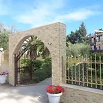 Hotell Porto Matina