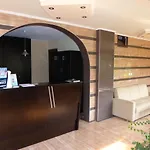 Porto Matina 3* Metamorfosi (Sithonia)
