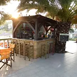 Porto Matina Metamorfosi (Sithonia)