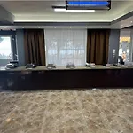 Hotell Porto Matina Metamorfosi (Sithonia)