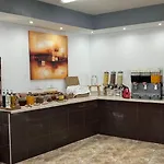 Porto Matina Hotell 3*