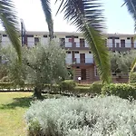Porto Matina Hotell 3*