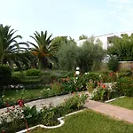 Hotell Porto Matina 3*