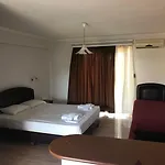 Porto Matina Metamorfosi (Sithonia)