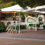Porto Matina Metamorfosi (Sithonia)