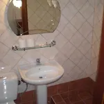 Porto Matina 3* Metamorfosi (Sithonia)