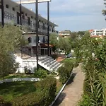 Porto Matina