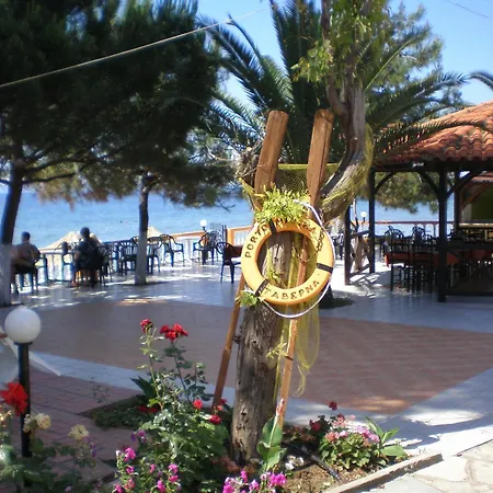 Porto Matina 3*