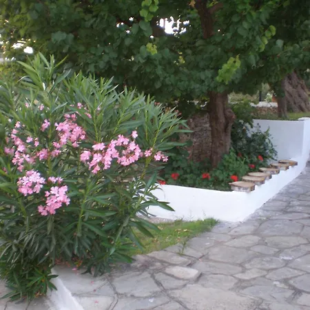 Porto Matina 3*