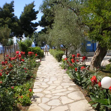 Porto Matina فندق