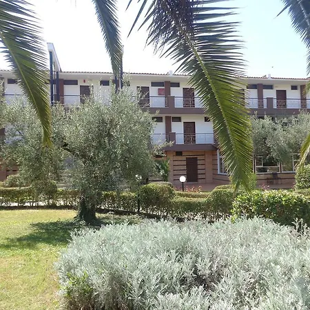 Porto Matina ميتامورفوسي