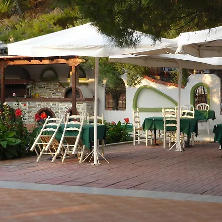 Porto Matina ميتامورفوسي