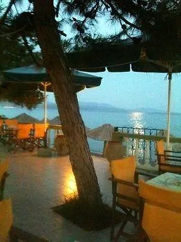 Porto Matina 3* ميتامورفوسي