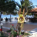 Porto Matina 3*