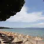 Porto Matina 3*