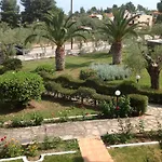 Porto Matina Ξενοδοχείο 3*