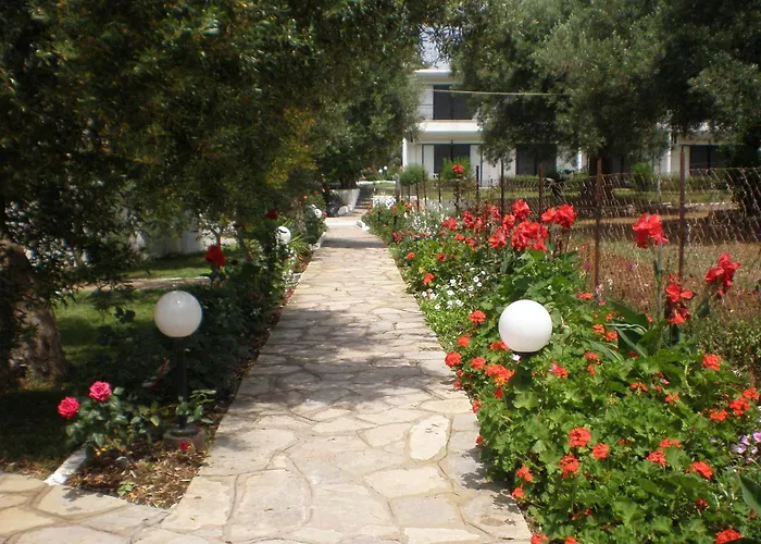 Hotel Porto Matina