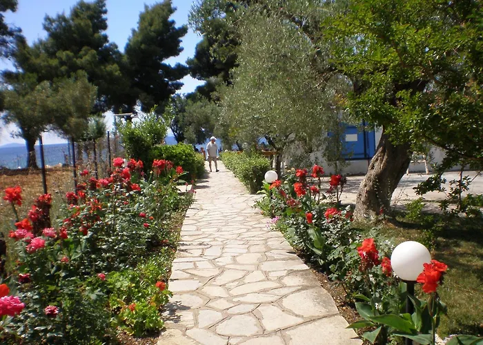 Porto Matina Hotel