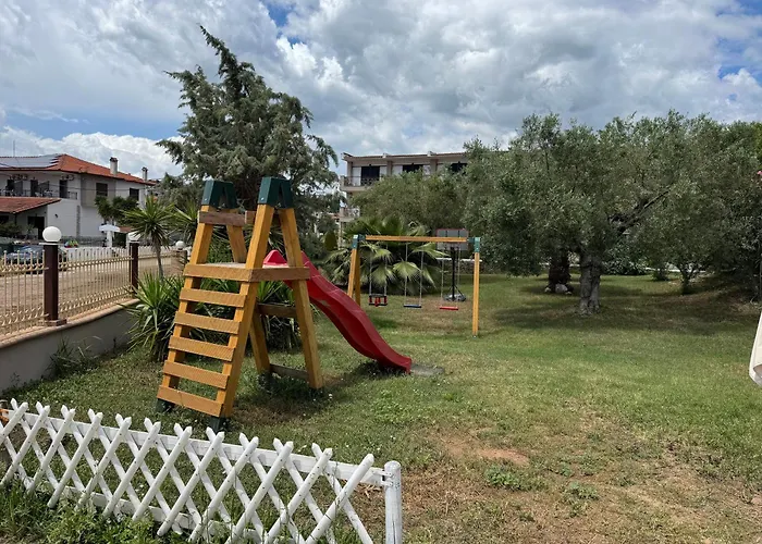 Porto Matina