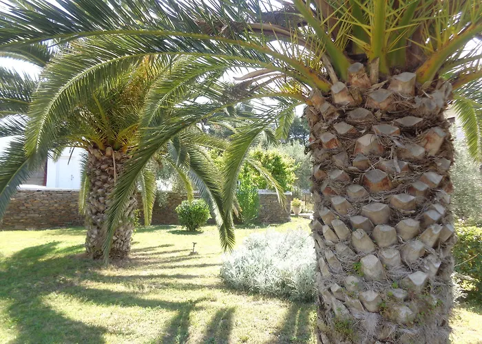 Porto Matina Hotel Metamorfosi (Sithonia)