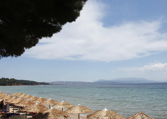 Porto Matina 3*