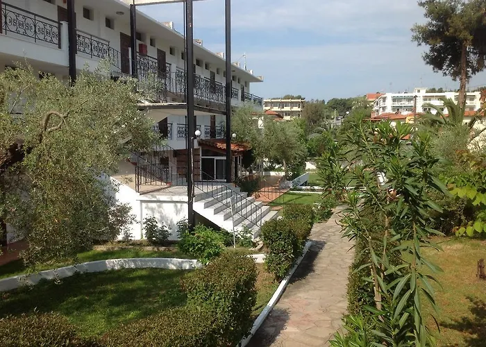 Porto Matina